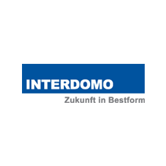Interdomo GmbH